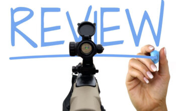 https://enjoythule.com/review/mcgstinger/