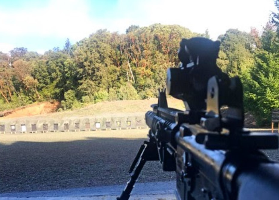 https://enjoythule.com/review/mcgstinger/