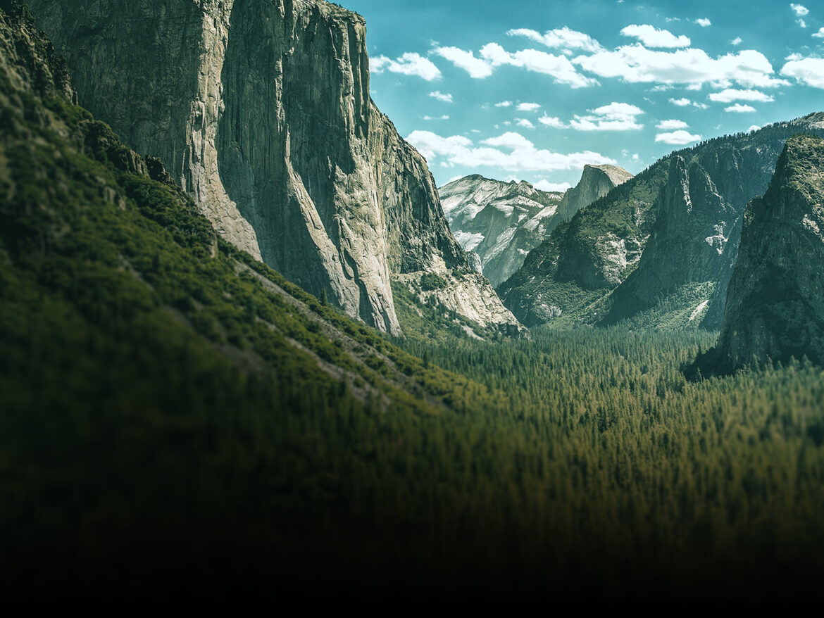 Thule: The Nordic Legacy That Revolutionized Adventure Travel